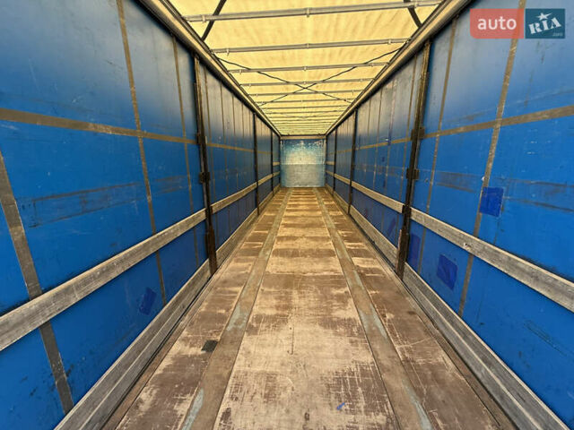 Когель SN 24 2015 у Львові на Automoto.ua Сірий Когель SN 24, об'ємом двигуна 0 л та пробігом 0 тис. км за 11553 $, фото 11 на Automoto.ua