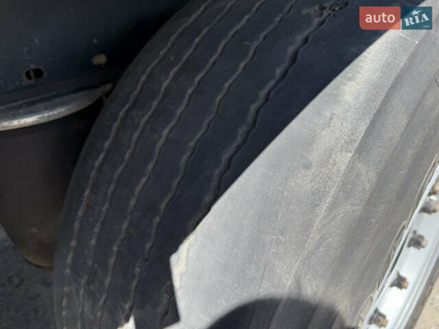 Когель SN 24 2015 у Львові на Automoto.ua Сірий Когель SN 24, об'ємом двигуна 0 л та пробігом 0 тис. км за 11553 $, фото 17 на Automoto.ua