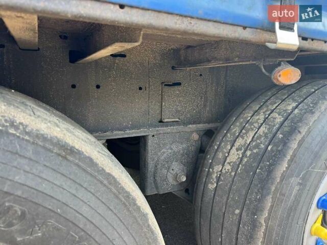 Сірий Когель SN 24, об'ємом двигуна 0 л та пробігом 0 тис. км за 15000 $, фото 12 на Automoto.ua