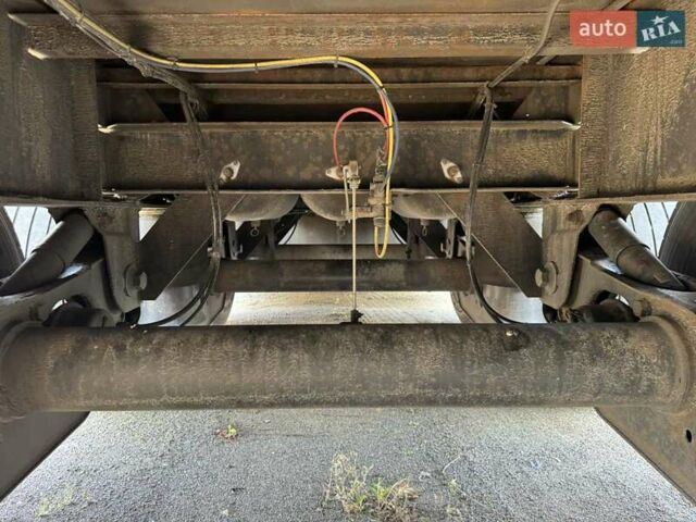 Сірий Когель SN 24, об'ємом двигуна 0 л та пробігом 0 тис. км за 15000 $, фото 14 на Automoto.ua