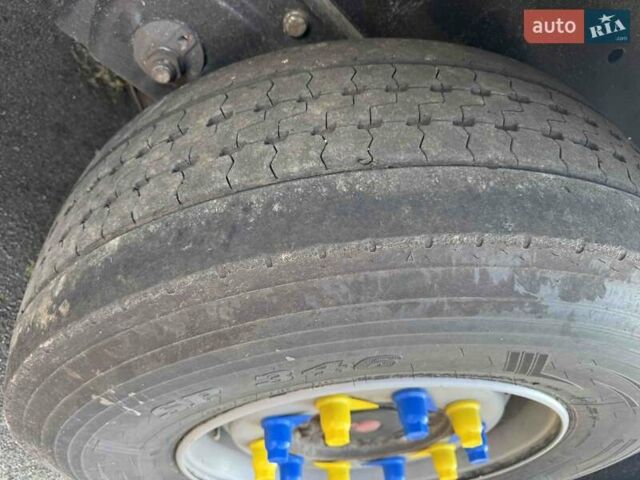 Сірий Когель SN 24, об'ємом двигуна 0 л та пробігом 0 тис. км за 15000 $, фото 8 на Automoto.ua