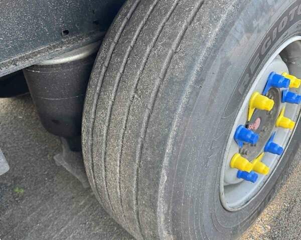 Сірий Когель SN 24, об'ємом двигуна 0 л та пробігом 0 тис. км за 15000 $, фото 16 на Automoto.ua