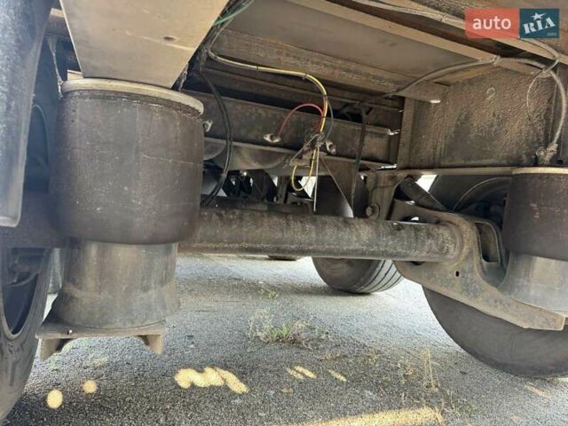 Сірий Когель SN 24, об'ємом двигуна 0 л та пробігом 0 тис. км за 15000 $, фото 15 на Automoto.ua