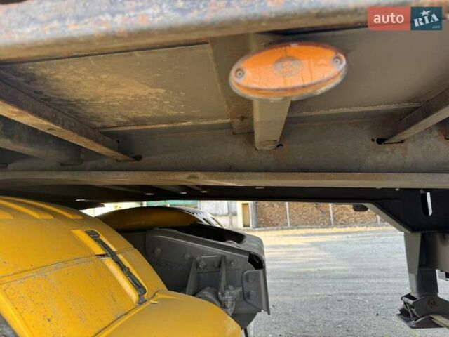 Сірий Когель SN 24, об'ємом двигуна 0 л та пробігом 0 тис. км за 15000 $, фото 9 на Automoto.ua