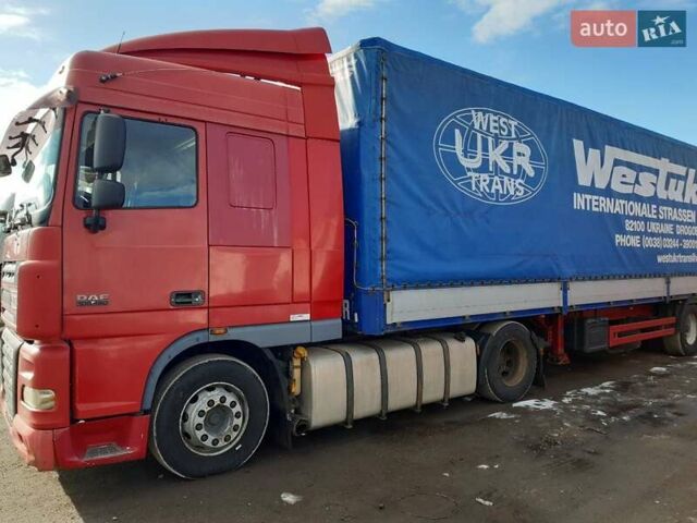 Синий Когель SN 24, объемом двигателя 0 л и пробегом 140 тыс. км за 7500 $, фото 4 на Automoto.ua