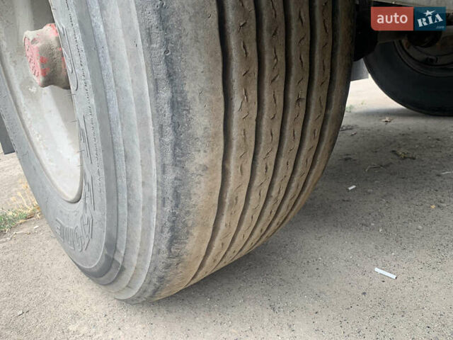 Синий Когель SN 24, объемом двигателя 0 л и пробегом 100 тыс. км за 3400 $, фото 9 на Automoto.ua