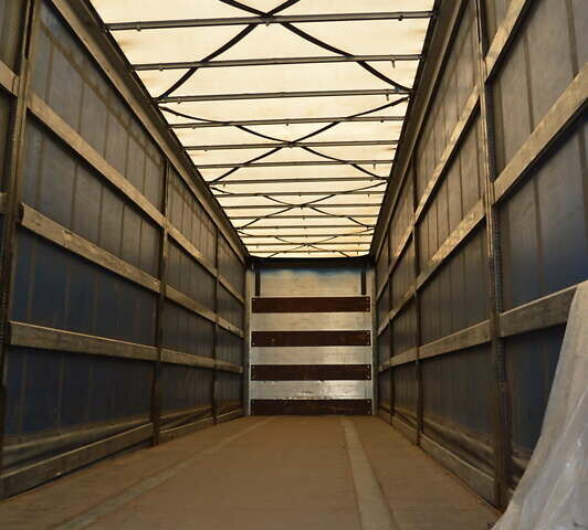 Синий Когель SN 24, объемом двигателя 0 л и пробегом 0 тыс. км за 7800 $, фото 30 на Automoto.ua