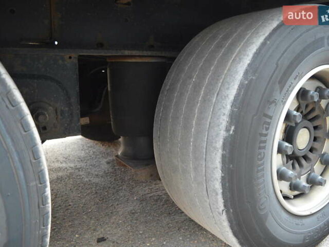 Синий Когель SN 24, объемом двигателя 0 л и пробегом 0 тыс. км за 7800 $, фото 23 на Automoto.ua