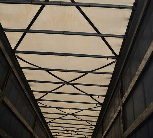 Синий Когель SN 24, объемом двигателя 0 л и пробегом 0 тыс. км за 7800 $, фото 32 на Automoto.ua