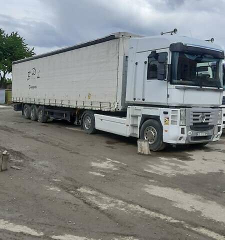 Синий Когель SN 24, объемом двигателя 0 л и пробегом 0 тыс. км за 8500 $, фото 5 на Automoto.ua