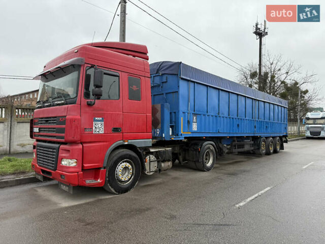 Синий Когель SN 24, объемом двигателя 0 л и пробегом 0 тыс. км за 11500 $, фото 1 на Automoto.ua