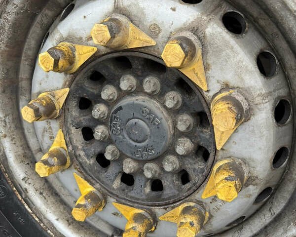 Синий Когель SN 24, объемом двигателя 0 л и пробегом 0 тыс. км за 11500 $, фото 25 на Automoto.ua