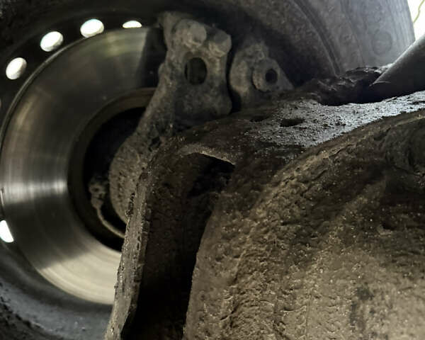 Синий Когель SN 24, объемом двигателя 0 л и пробегом 0 тыс. км за 11500 $, фото 18 на Automoto.ua