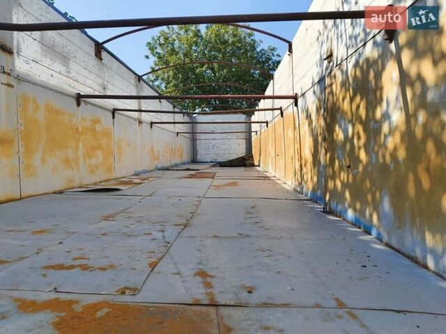 Синій Когель SN 24, об'ємом двигуна 0 л та пробігом 100 тис. км за 3200 $, фото 6 на Automoto.ua