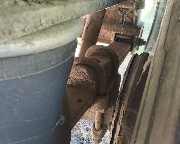 Синій Когель SN 24, об'ємом двигуна 0 л та пробігом 100 тис. км за 3200 $, фото 3 на Automoto.ua