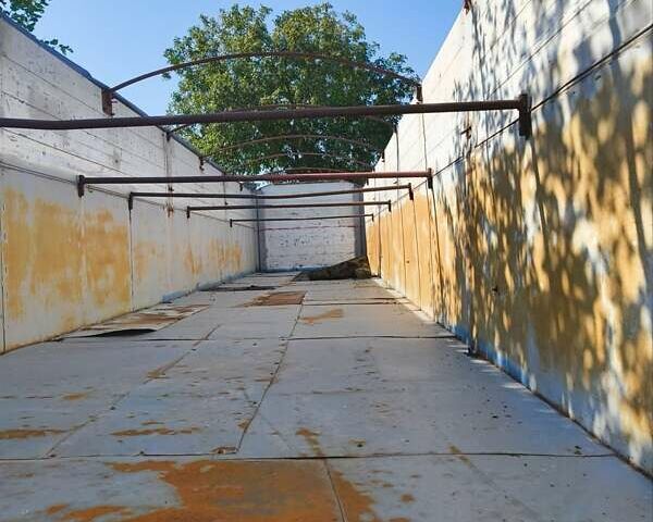 Синій Когель SN 24, об'ємом двигуна 0 л та пробігом 100 тис. км за 3200 $, фото 1 на Automoto.ua