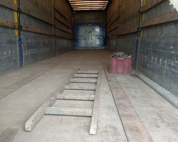 Синій Когель SN 24, об'ємом двигуна 0 л та пробігом 0 тис. км за 3350 $, фото 13 на Automoto.ua