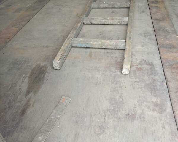 Синій Когель SN 24, об'ємом двигуна 0 л та пробігом 0 тис. км за 3350 $, фото 16 на Automoto.ua