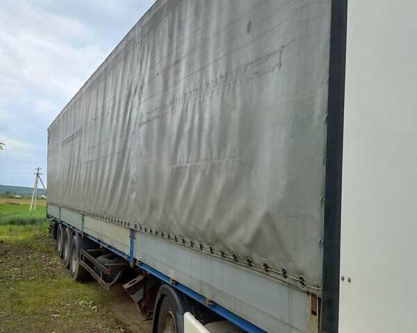 Синій Когель SN 24, об'ємом двигуна 0 л та пробігом 0 тис. км за 3350 $, фото 3 на Automoto.ua