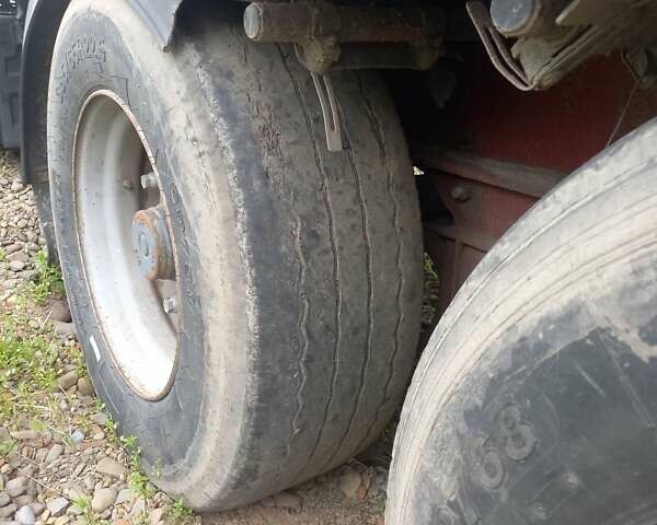 Синій Когель SN 24, об'ємом двигуна 0 л та пробігом 0 тис. км за 3350 $, фото 6 на Automoto.ua