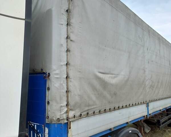 Синій Когель SN 24, об'ємом двигуна 0 л та пробігом 0 тис. км за 3350 $, фото 1 на Automoto.ua