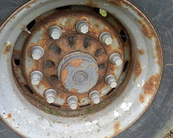 Синій Когель SN 24, об'ємом двигуна 0 л та пробігом 0 тис. км за 3350 $, фото 23 на Automoto.ua