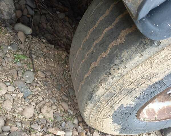 Синій Когель SN 24, об'ємом двигуна 0 л та пробігом 0 тис. км за 3350 $, фото 24 на Automoto.ua