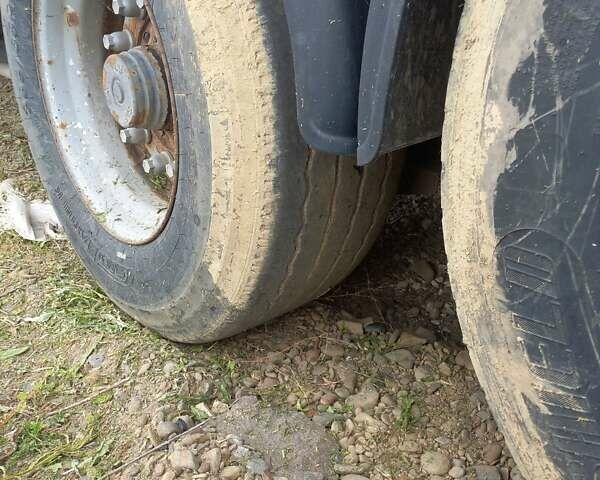 Синій Когель SN 24, об'ємом двигуна 0 л та пробігом 0 тис. км за 3350 $, фото 20 на Automoto.ua