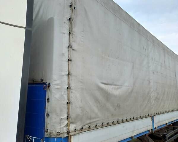 Синій Когель SN 24, об'ємом двигуна 0 л та пробігом 0 тис. км за 3350 $, фото 4 на Automoto.ua