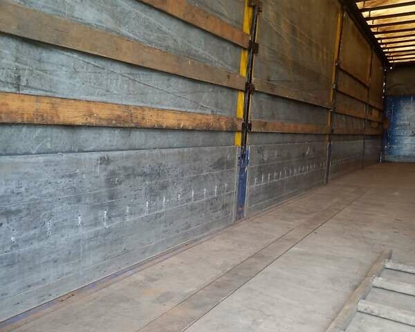 Синій Когель SN 24, об'ємом двигуна 0 л та пробігом 0 тис. км за 3350 $, фото 15 на Automoto.ua