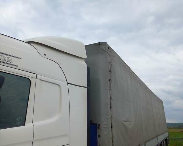 Синій Когель SN 24, об'ємом двигуна 0 л та пробігом 0 тис. км за 3350 $, фото 27 на Automoto.ua