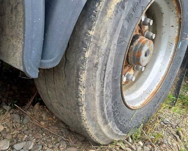 Синій Когель SN 24, об'ємом двигуна 0 л та пробігом 0 тис. км за 3350 $, фото 21 на Automoto.ua