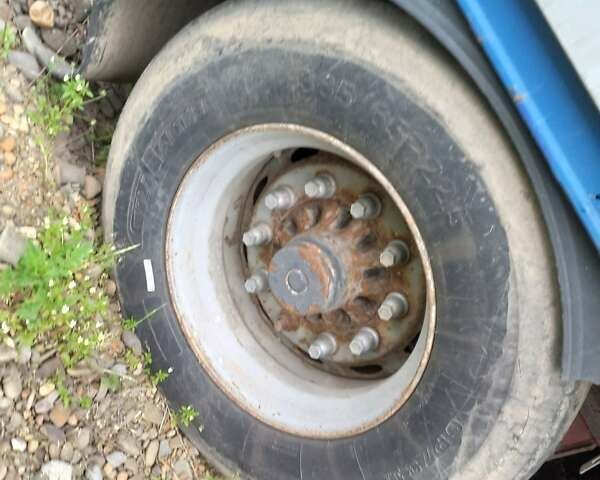 Синій Когель SN 24, об'ємом двигуна 0 л та пробігом 0 тис. км за 3350 $, фото 8 на Automoto.ua