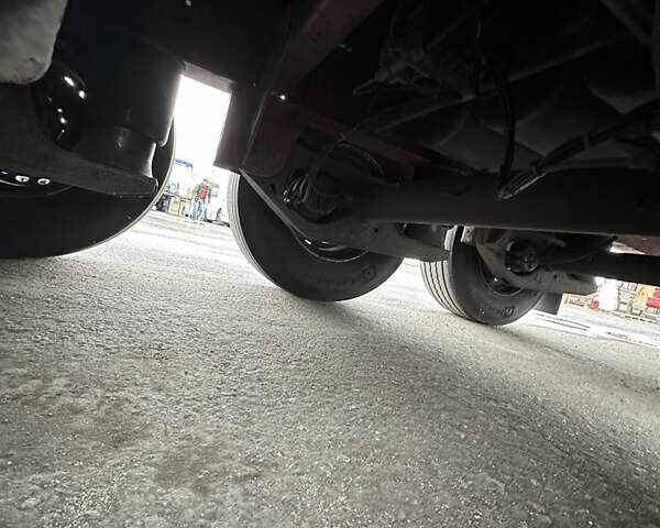 Синій Когель SN 24, об'ємом двигуна 0 л та пробігом 0 тис. км за 9999 $, фото 17 на Automoto.ua
