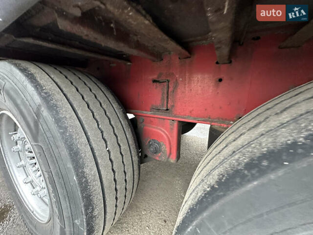 Синій Когель SN 24, об'ємом двигуна 0 л та пробігом 0 тис. км за 9999 $, фото 12 на Automoto.ua