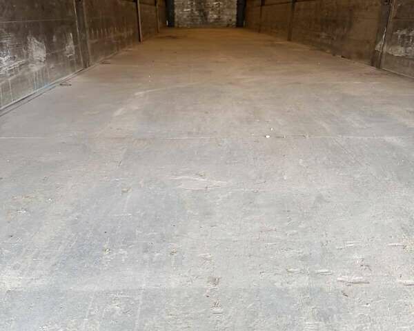 Синий Когель SN 24, объемом двигателя 0 л и пробегом 0 тыс. км за 3900 $, фото 1 на Automoto.ua