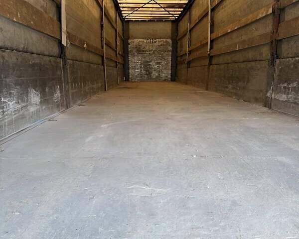 Синий Когель SN 24, объемом двигателя 0 л и пробегом 0 тыс. км за 3900 $, фото 2 на Automoto.ua