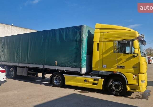 Зеленый Когель SN 24, объемом двигателя 0 л и пробегом 100 тыс. км за 7300 $, фото 4 на Automoto.ua