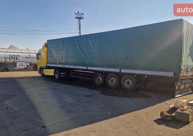 Зеленый Когель SN 24, объемом двигателя 0 л и пробегом 100 тыс. км за 7300 $, фото 5 на Automoto.ua