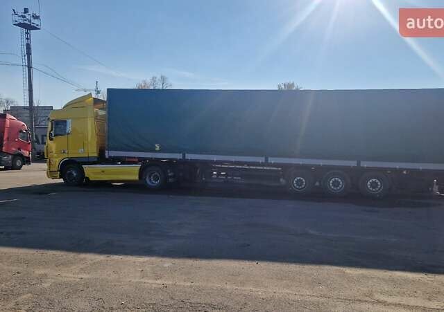 Зеленый Когель SN 24, объемом двигателя 0 л и пробегом 100 тыс. км за 7300 $, фото 3 на Automoto.ua