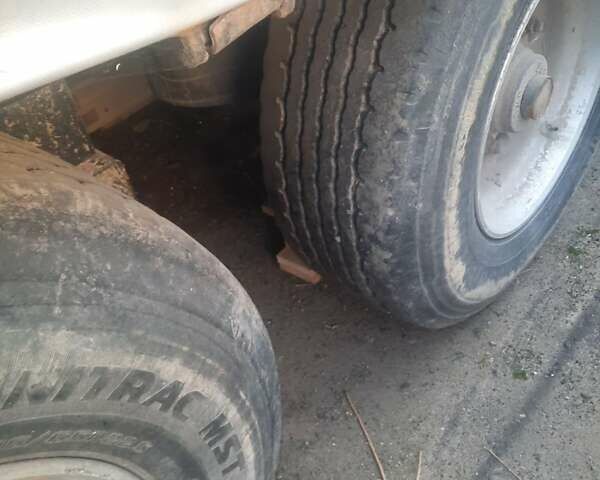 Чорний Когель SNCC, об'ємом двигуна 0 л та пробігом 84 тис. км за 5200 $, фото 3 на Automoto.ua