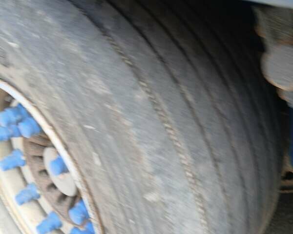 Синий Когель SNCC, объемом двигателя 0 л и пробегом 0 тыс. км за 5500 $, фото 1 на Automoto.ua