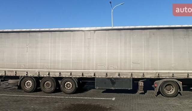 Черный Когель SNCO 24, объемом двигателя 0 л и пробегом 0 тыс. км за 4000 $, фото 1 на Automoto.ua