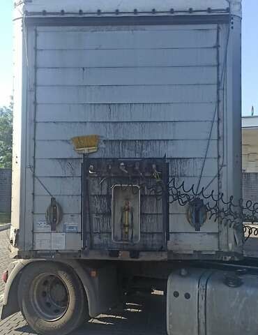 Черный Когель SNCO 24, объемом двигателя 0 л и пробегом 0 тыс. км за 4000 $, фото 3 на Automoto.ua