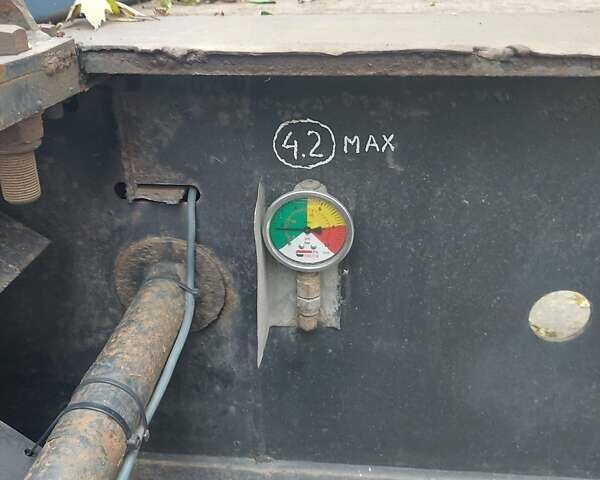 Черный Когель SNCO 24, объемом двигателя 0 л и пробегом 0 тыс. км за 8500 $, фото 1 на Automoto.ua