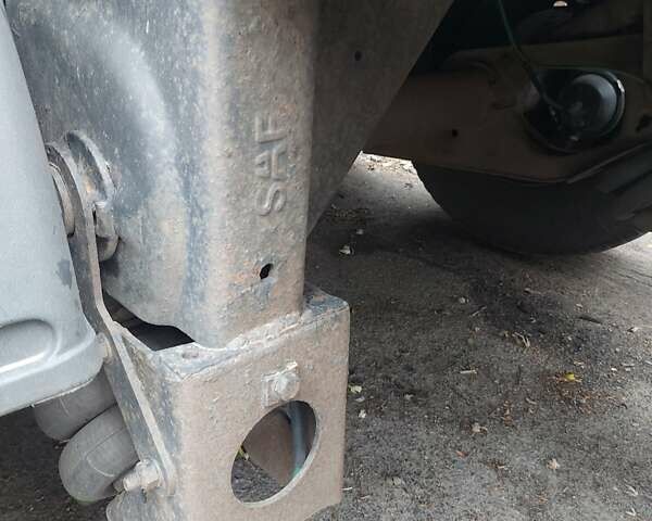 Черный Когель SNCO 24, объемом двигателя 0 л и пробегом 0 тыс. км за 8500 $, фото 2 на Automoto.ua