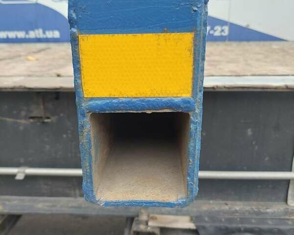 Черный Когель SNCO 24, объемом двигателя 0 л и пробегом 0 тыс. км за 8500 $, фото 3 на Automoto.ua