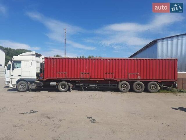 Красный Когель SNCO 24, объемом двигателя 0 л и пробегом 100 тыс. км за 5500 $, фото 3 на Automoto.ua