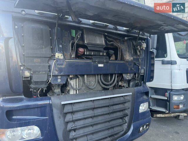 Красный Когель SNCO 24, объемом двигателя 0 л и пробегом 500 тыс. км за 5500 $, фото 16 на Automoto.ua