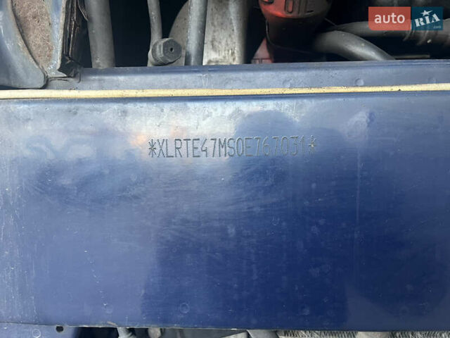 Красный Когель SNCO 24, объемом двигателя 0 л и пробегом 500 тыс. км за 5500 $, фото 15 на Automoto.ua